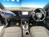 VOLKSWAGEN THE BEETLE