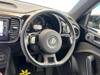 VOLKSWAGEN THE BEETLE