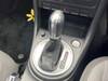VOLKSWAGEN THE BEETLE