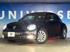 VOLKSWAGEN THE BEETLE