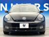 VOLKSWAGEN THE BEETLE