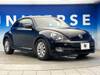 VOLKSWAGEN THE BEETLE