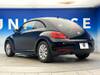 VOLKSWAGEN THE BEETLE