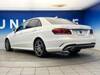 MERCEDES BENZ E-CLASS