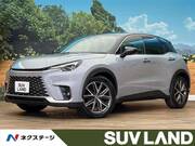 2024 LEXUS OTHER