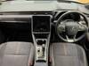 LEXUS OTHER