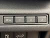 LEXUS OTHER