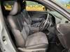 LEXUS OTHER