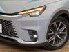LEXUS OTHER