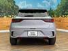 LEXUS OTHER