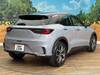 LEXUS OTHER