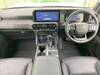 TOYOTA LANDCRUISER 250