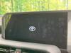 TOYOTA LANDCRUISER 250
