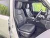TOYOTA LANDCRUISER 250