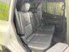 TOYOTA LANDCRUISER 250