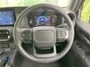 TOYOTA LANDCRUISER 250