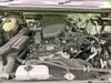 TOYOTA LANDCRUISER 250