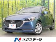 2022 MAZDA OTHER