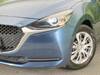 MAZDA OTHER