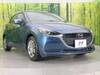 MAZDA OTHER