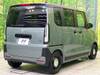 HONDA OTHER
