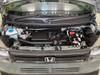 HONDA OTHER
