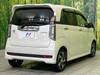 HONDA OTHER