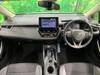 TOYOTA COROLLA TOURING