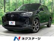 2020 DAIHATSU ROCKY
