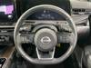 NISSAN OTHER