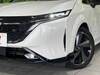 NISSAN OTHER