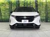 NISSAN OTHER