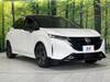 NISSAN OTHER