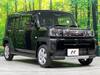 DAIHATSU OTHER