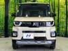 MITSUBISHI OTHER