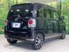 DAIHATSU OTHER