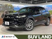 2024 HONDA OTHER