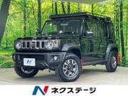 2025 SUZUKI OTHER