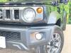 SUZUKI OTHER