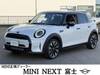 BMW MINI
