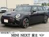 BMW MINI