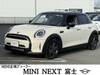BMW MINI