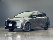 2023 NISSAN OTHER