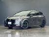 NISSAN OTHER