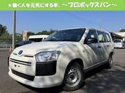 2021 TOYOTA PROBOX