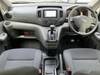 NISSAN NV200 VANETTE VAN