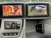 NISSAN NV200 VANETTE VAN