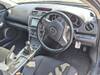 MAZDA ATENZA SPORT