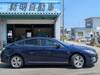 MAZDA ATENZA SPORT