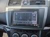 MAZDA ATENZA SPORT